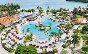 Paradisus By Melia Bali